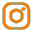 Logo Instagram